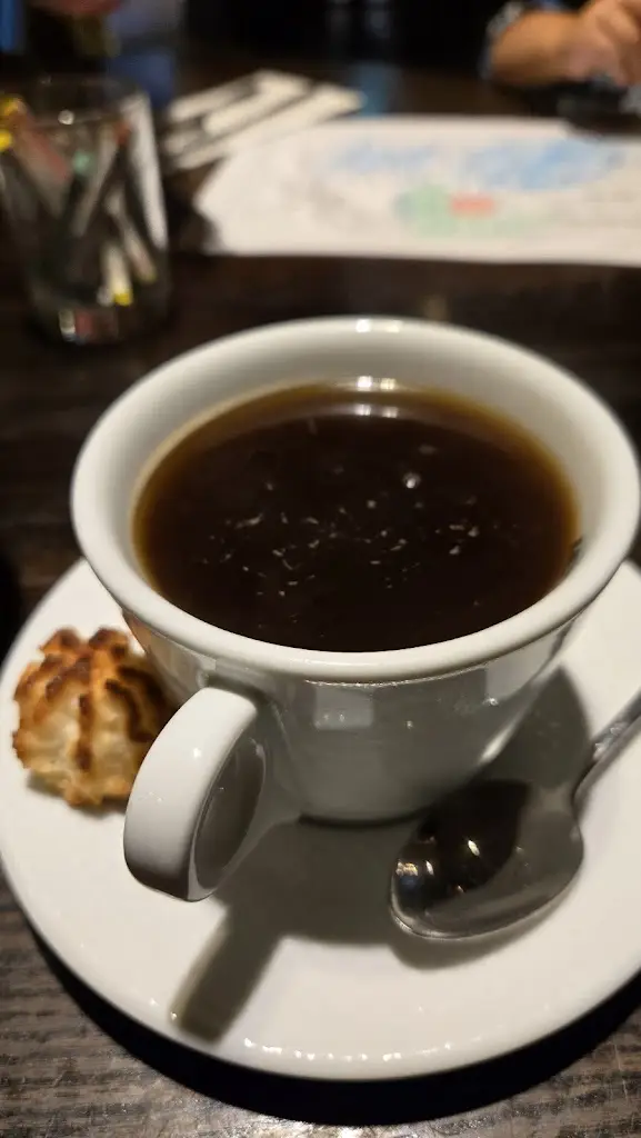 Menu_George & Dragon Epping_Epping_image_8