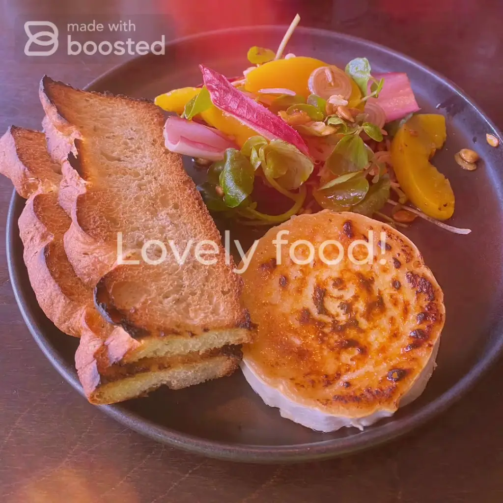 George & Dragon Epping_Epping_slider_image_2