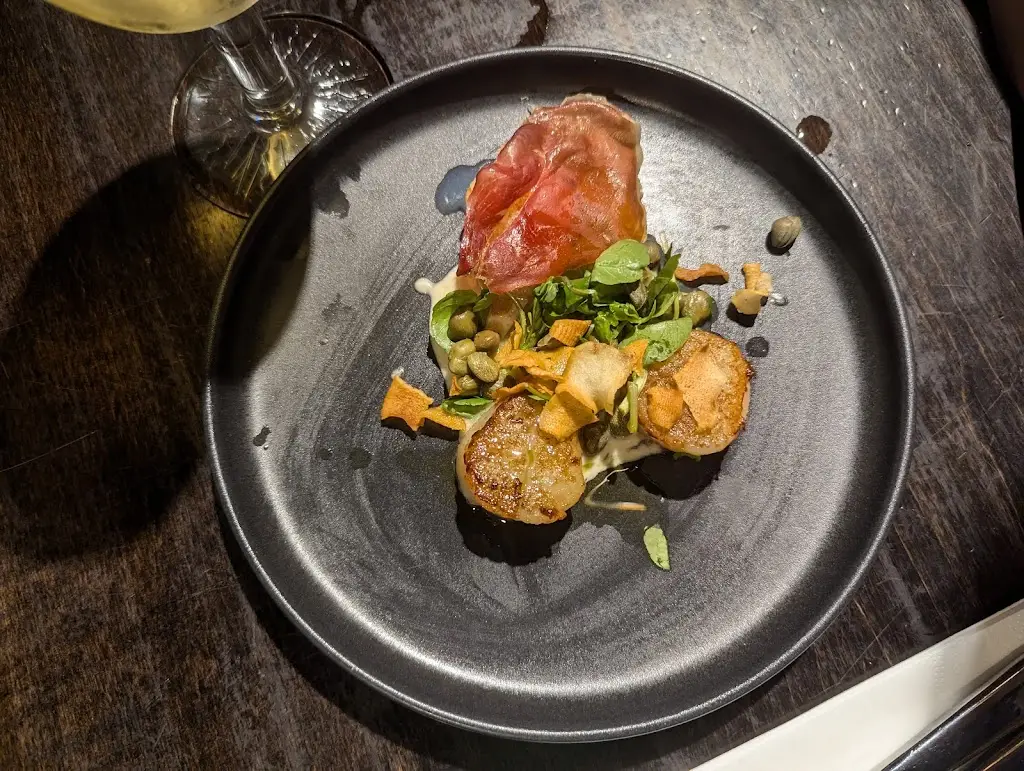 George & Dragon Epping_Epping_slider_image_3