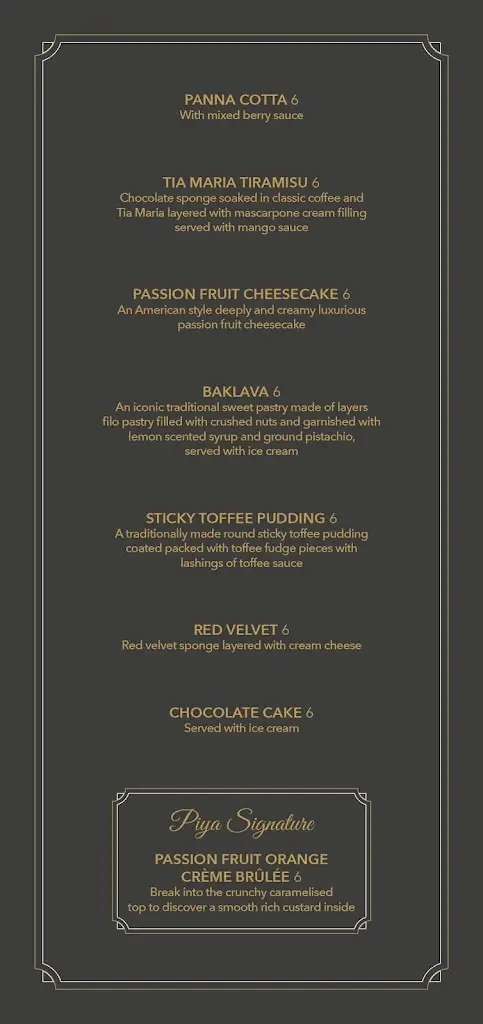 Menu_Piya Bar & Kitchen_Epping_image_3