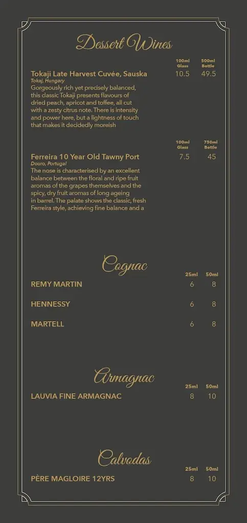 Menu_Piya Bar & Kitchen_Epping_image_4