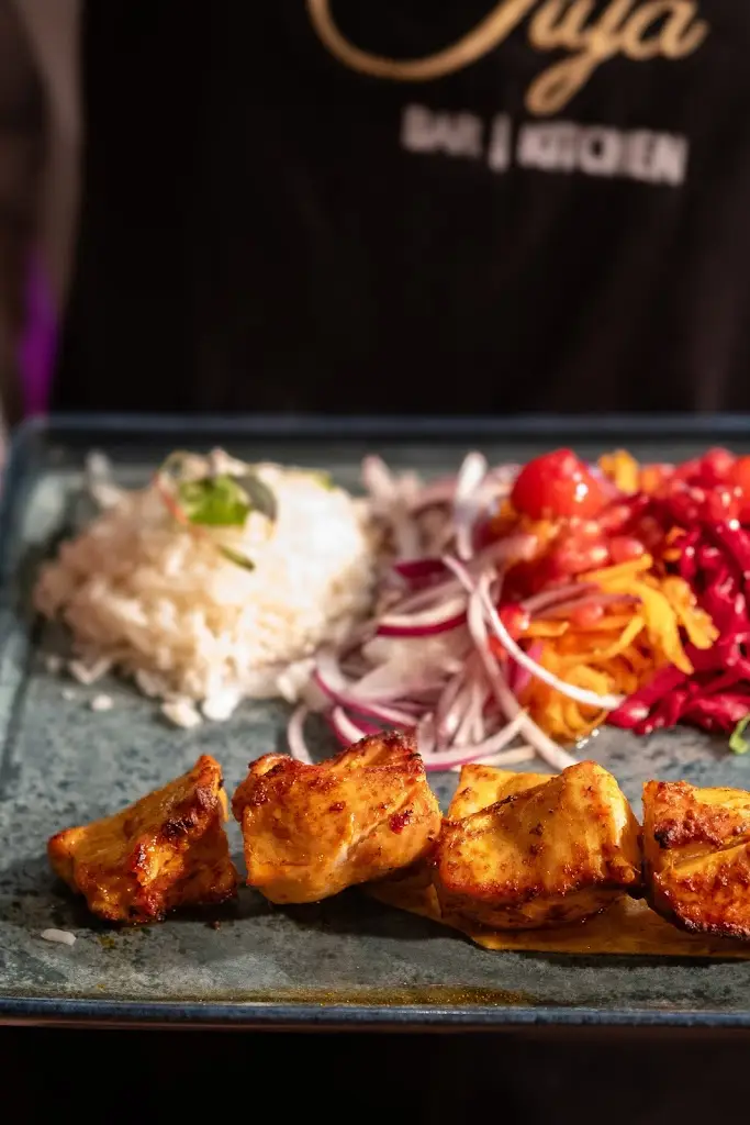 Menu_Piya Bar & Kitchen_Epping_image_5