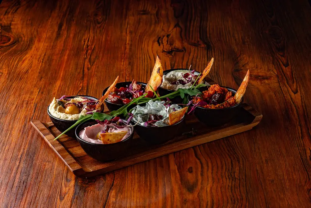 Menu_Piya Bar & Kitchen_Epping_image_6