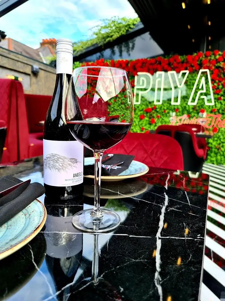 Menu_Piya Bar & Kitchen_Epping_image_7