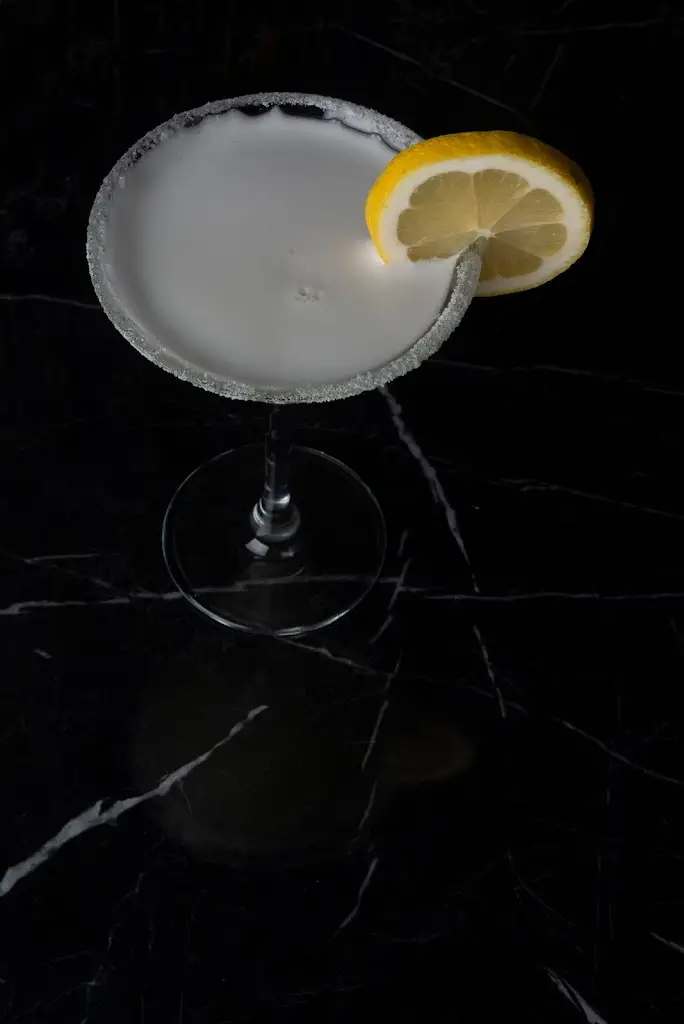 Menu_Piya Bar & Kitchen_Epping_image_8