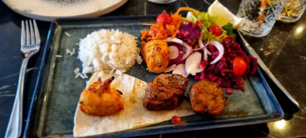 Menu_Piya Bar & Kitchen_Epping_image_9