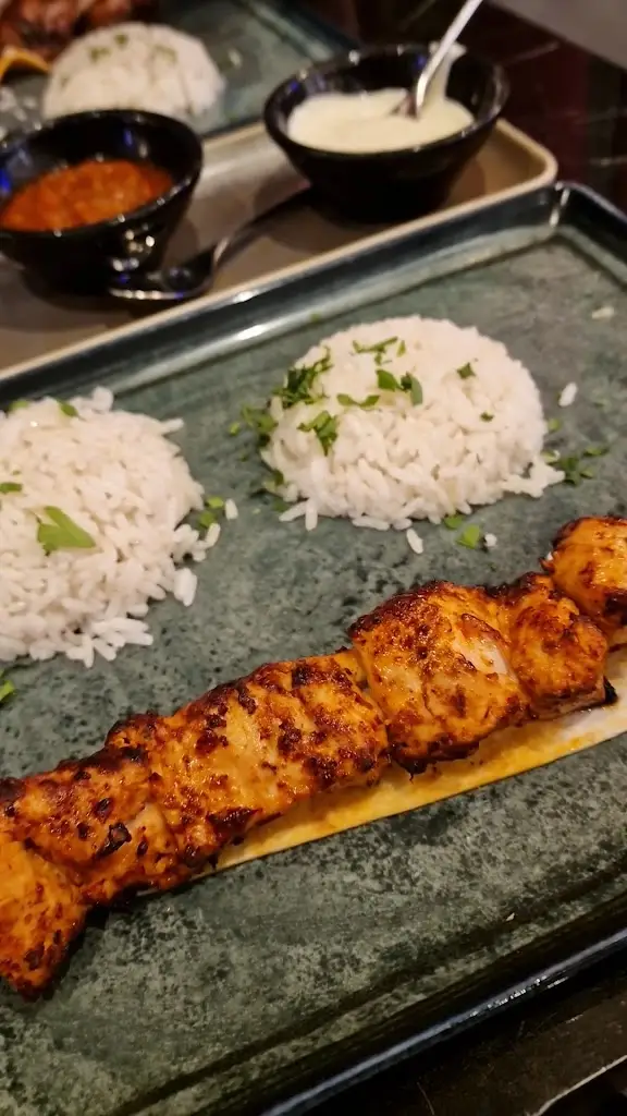 Piya Bar & Kitchen_Epping_slider_image_2