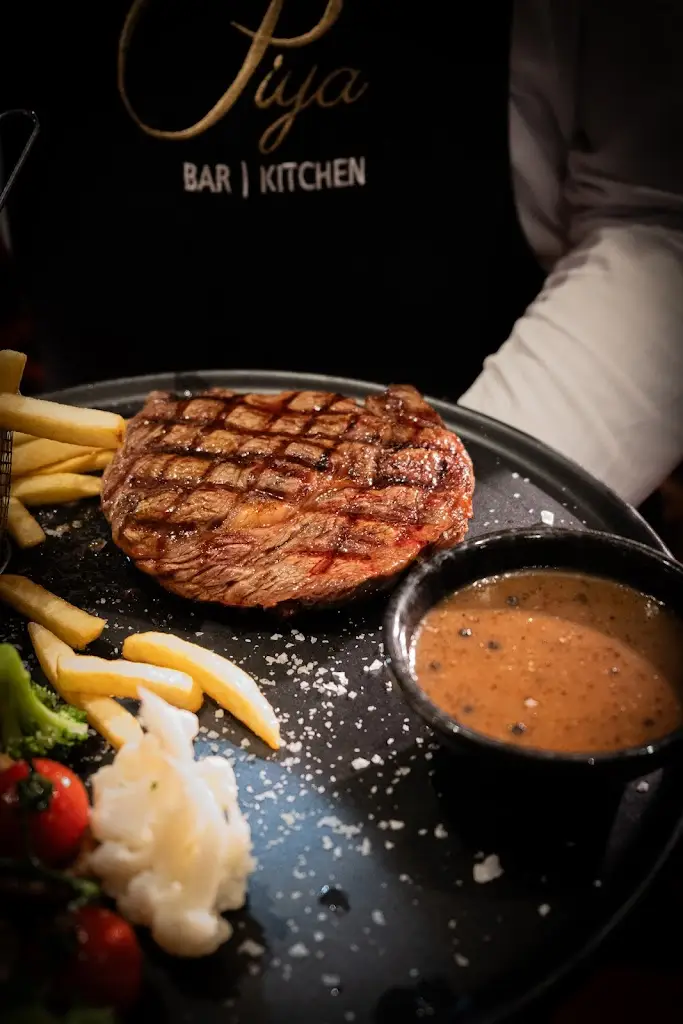 Piya Bar & Kitchen_Epping_slider_image_3