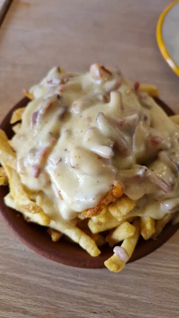 Menü_thecow&thebean_Axminster_Bild_5