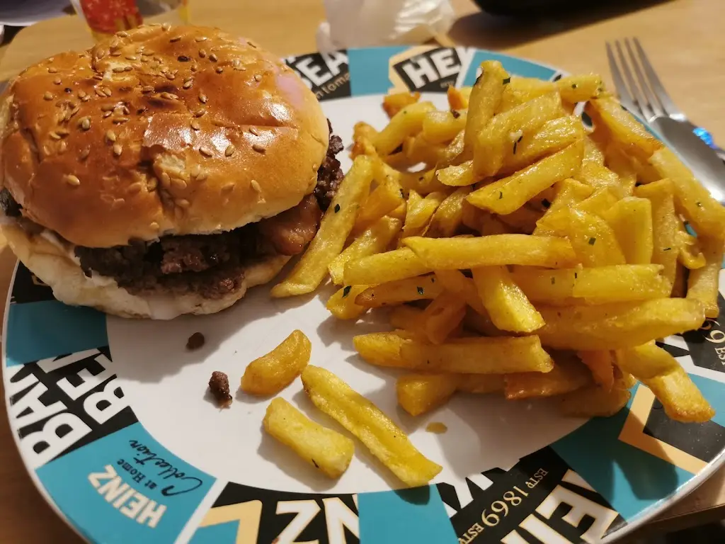 Menü_thecow&thebean_Axminster_Bild_8