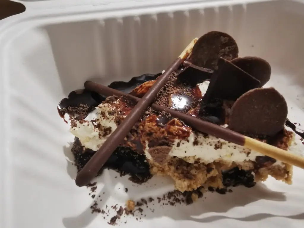 Menü_thecow&thebean_Axminster_Bild_9