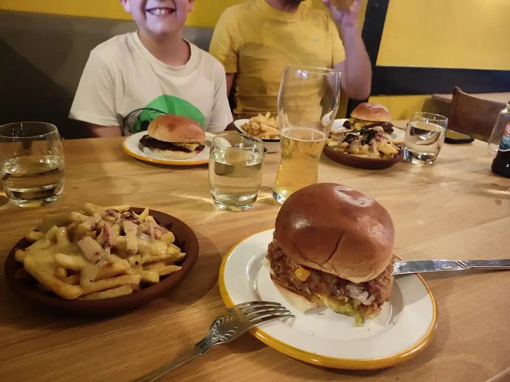 Rachel Pounds_thecow&thebean_Axminster_Bewertung