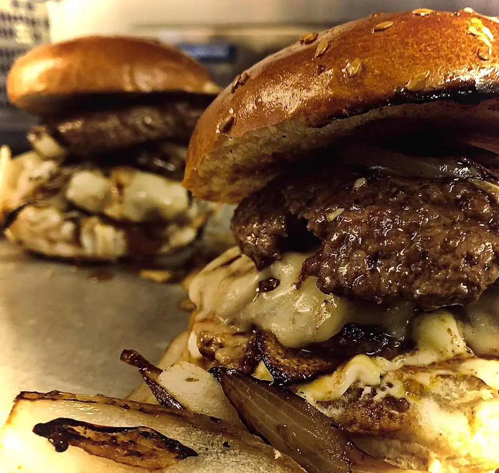 thecow&thebean_Axminster_slider_image_2