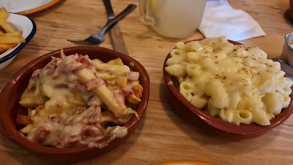 thecow&thebean_Axminster_slider_image_3