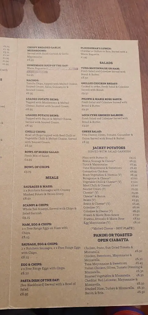 Menu_Cafe Mio_Epping_image_2