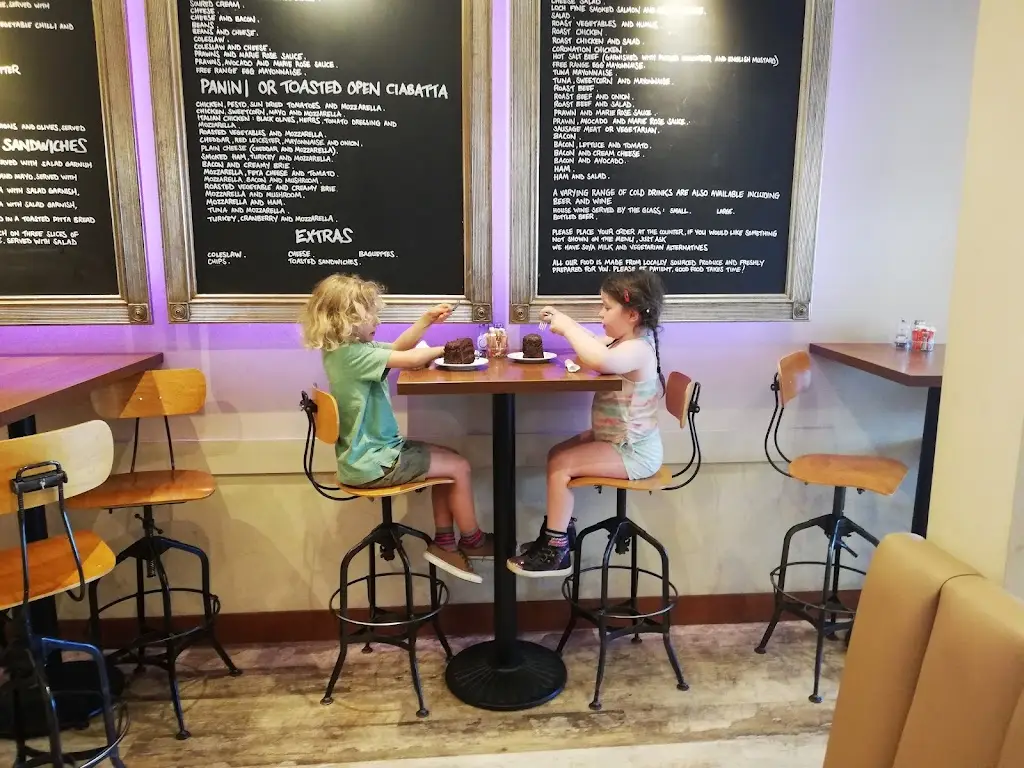 Menu_Cafe Mio_Epping_image_3