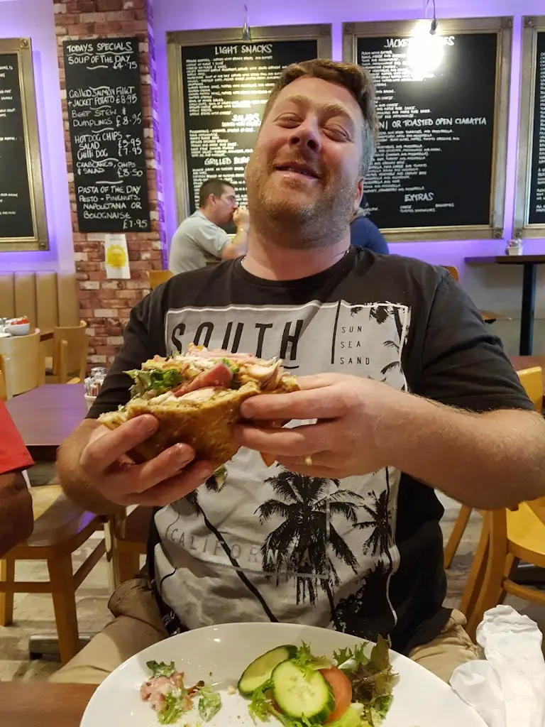 Menu_Cafe Mio_Epping_image_4