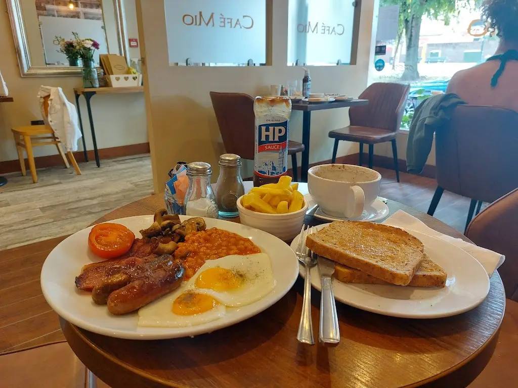 Menu_Cafe Mio_Epping_image_5