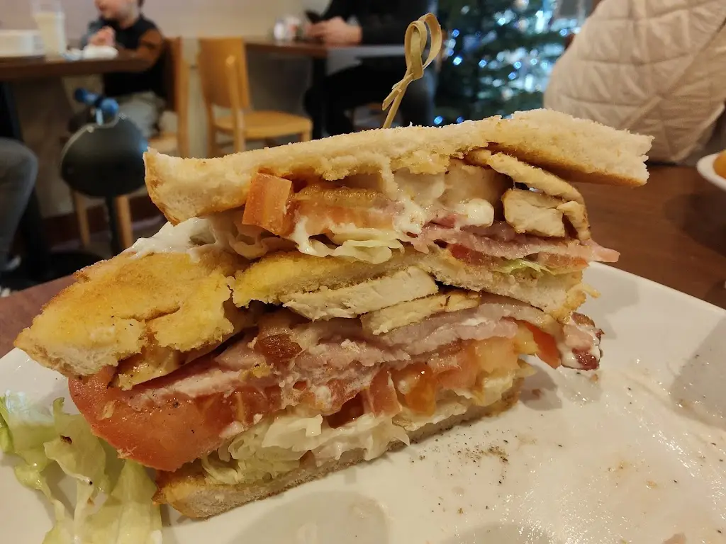 Menu_Cafe Mio_Epping_image_7