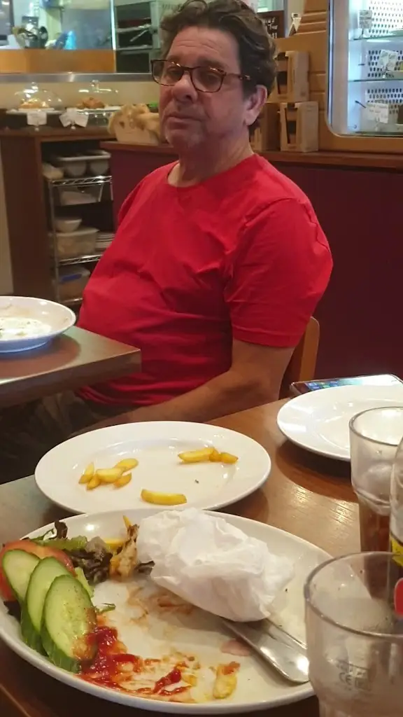 Cafe Mio_Epping_slider_image_2