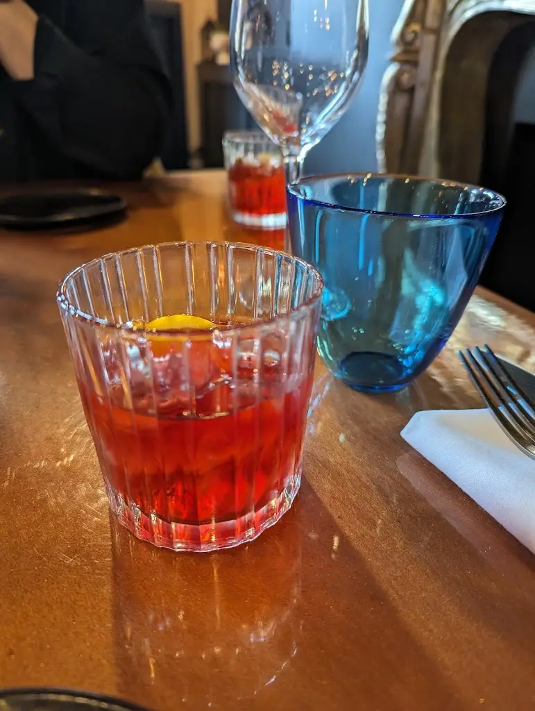 Menu_Funky Monk, Restaurant and Rooms_Epping_image_5