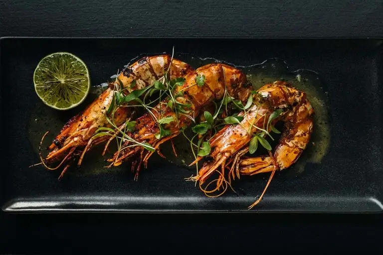 Funky Monk, Restaurant and Rooms_Epping_slider_image_3