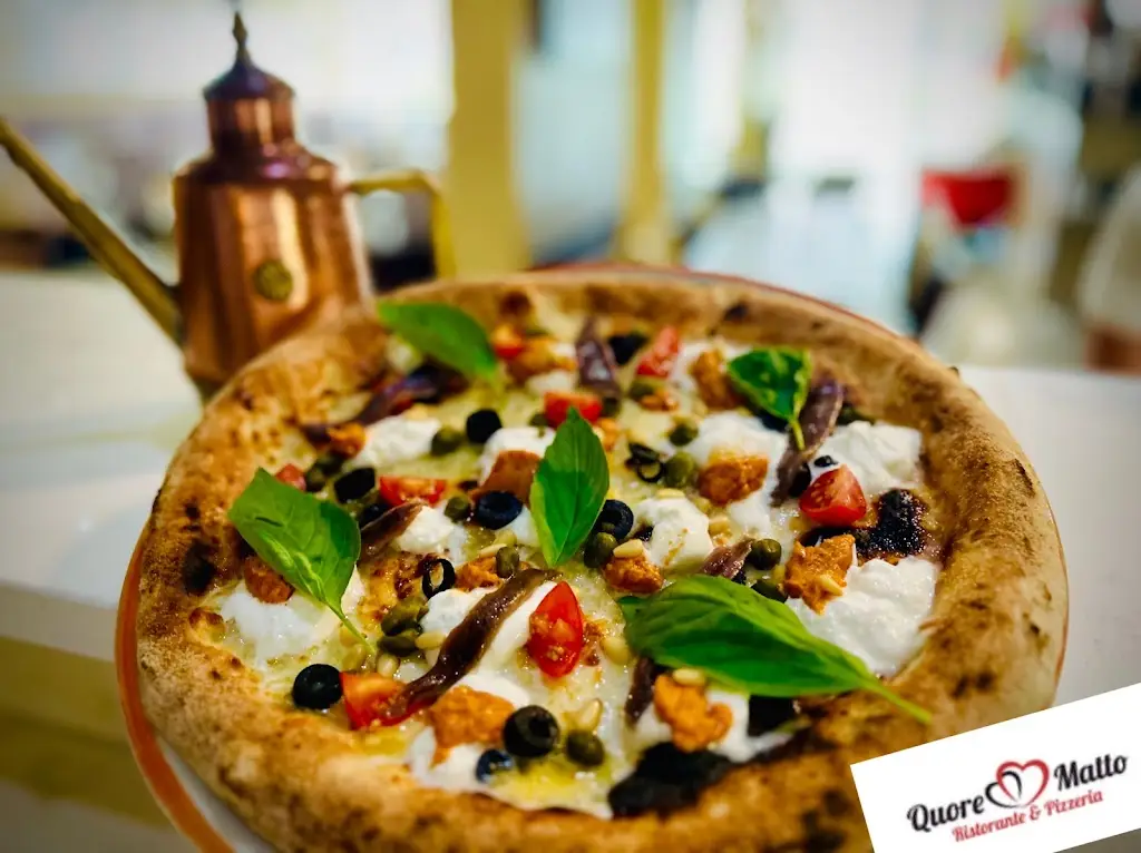 Menu_Quore Matto_Epping_image_1