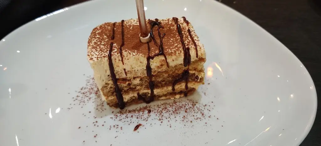 Menu_Quore Matto_Epping_image_2