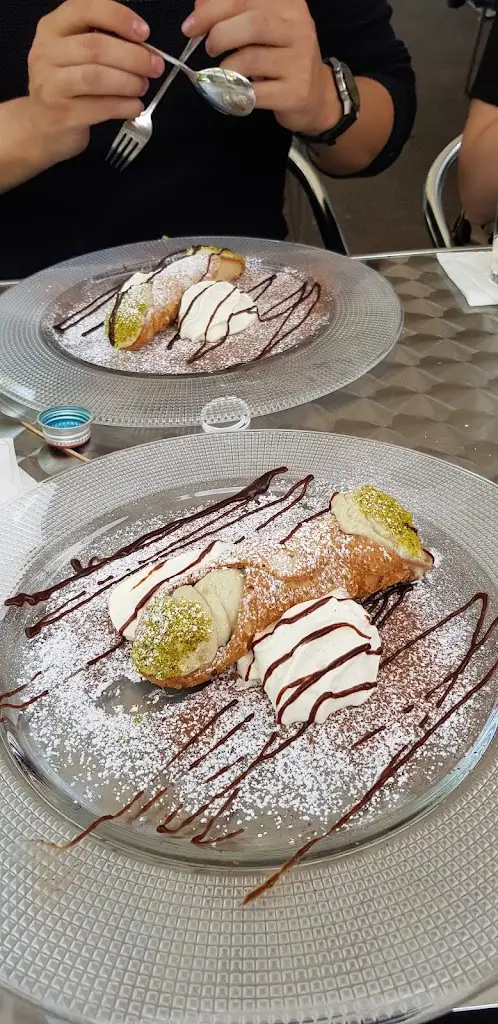 Menu_Quore Matto_Epping_image_3