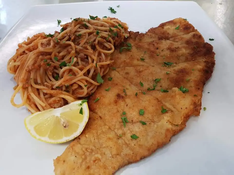 Menu_Quore Matto_Epping_image_4