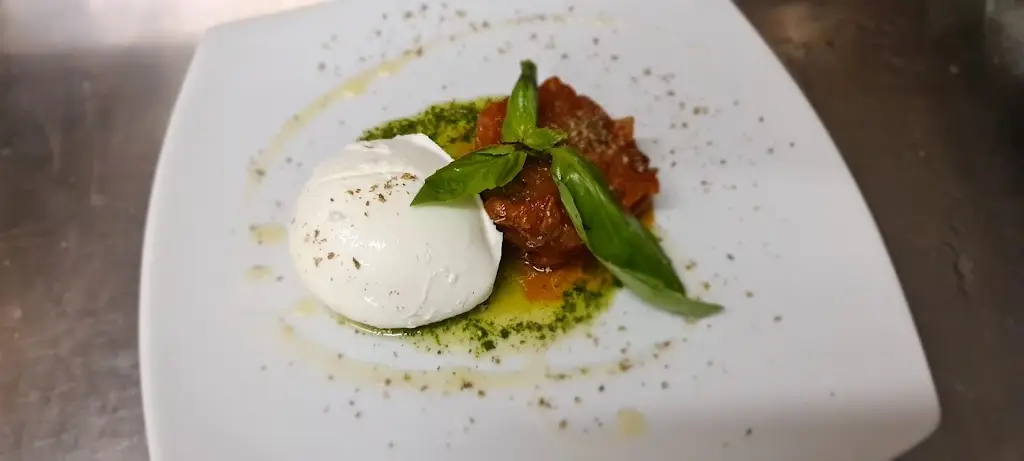 Menu_Quore Matto_Epping_image_6