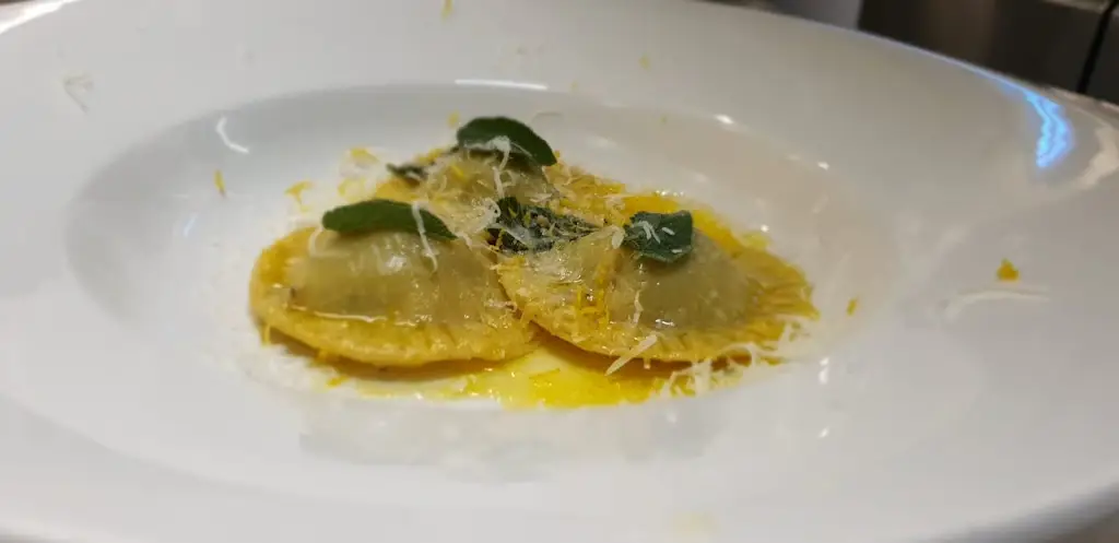 Menu_Quore Matto_Epping_image_7