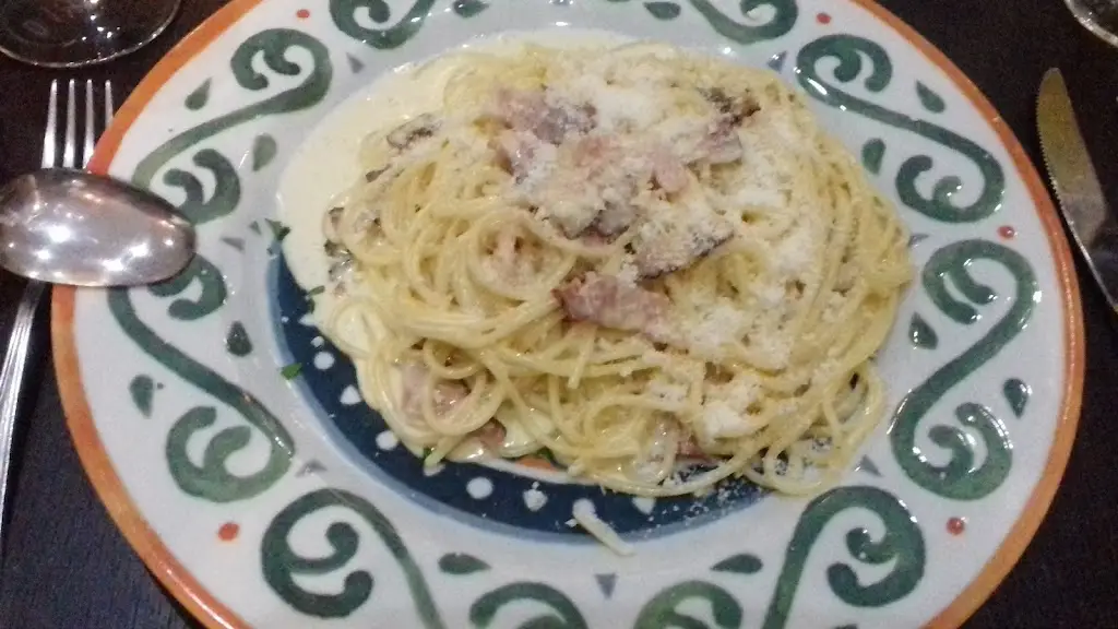 Menu_Quore Matto_Epping_image_8