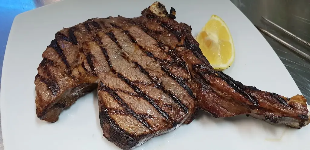 Menu_Quore Matto_Epping_image_9