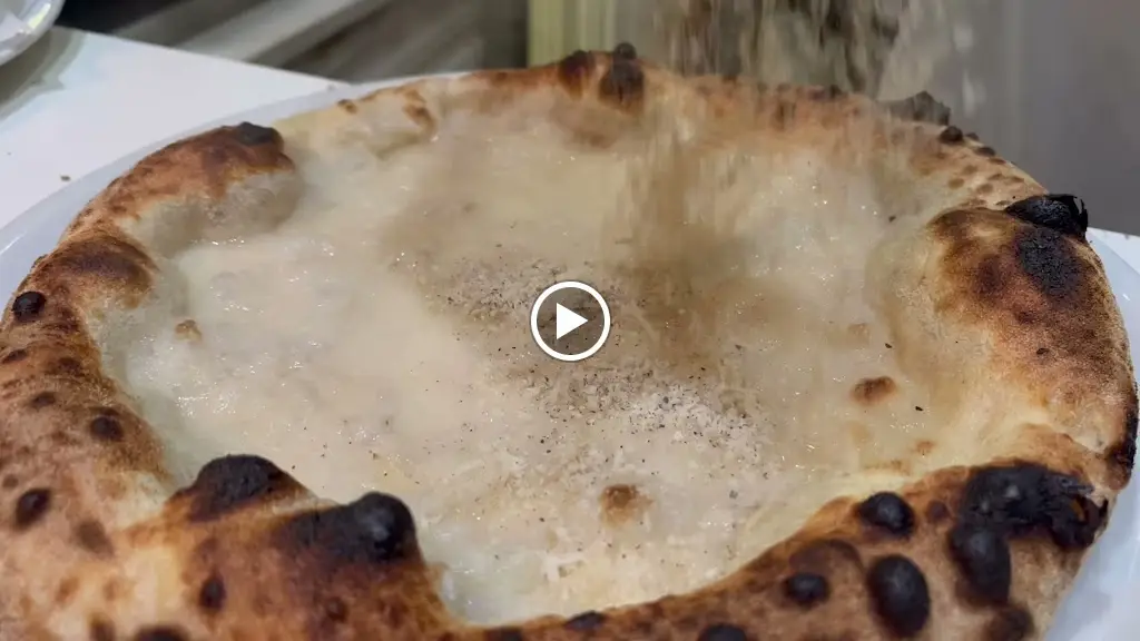 Quore Matto_Epping_slider_image_2