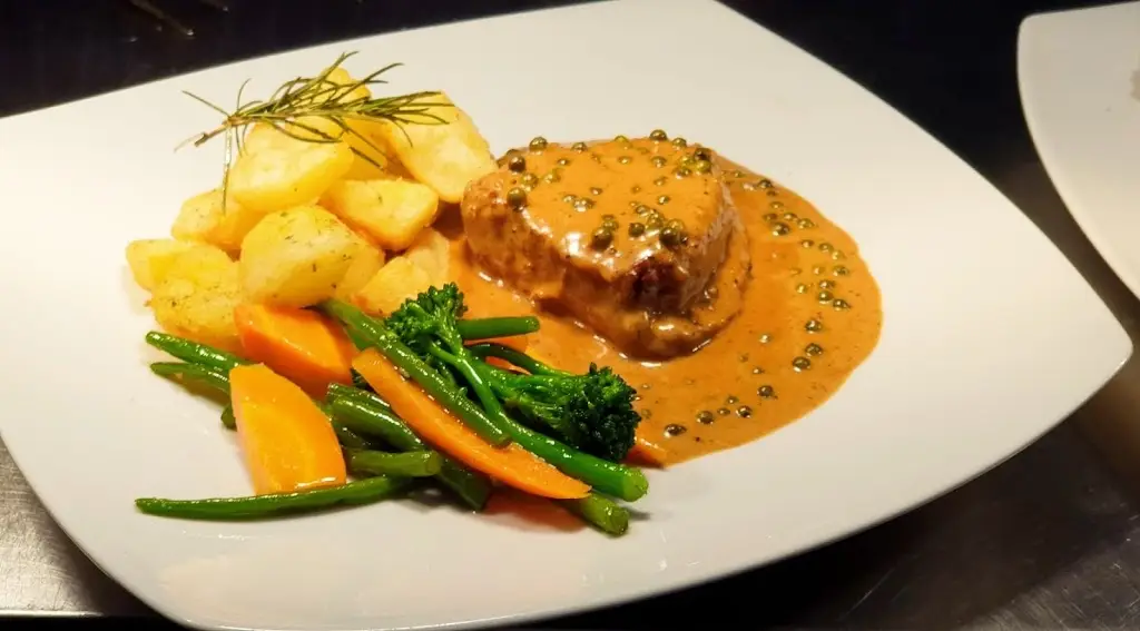 Quore Matto_Epping_slider_image_3