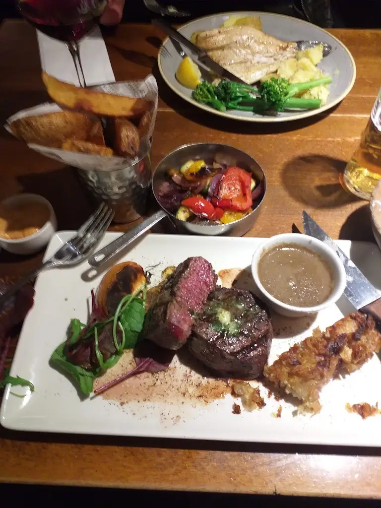 Menu_Miller & Carter Epping Forest_Epping_image_5