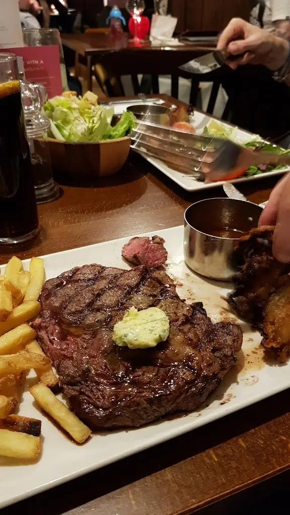 Menu_Miller & Carter Epping Forest_Epping_image_6