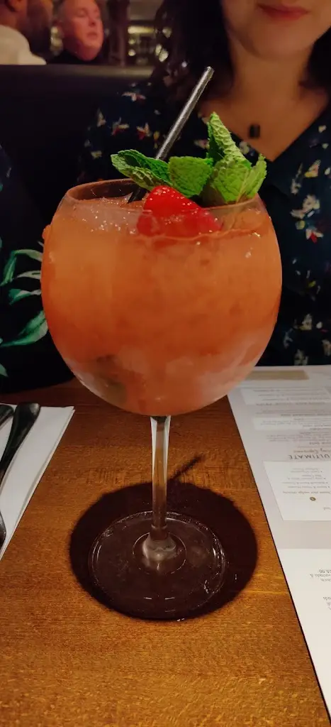 Menu_Miller & Carter Epping Forest_Epping_image_7