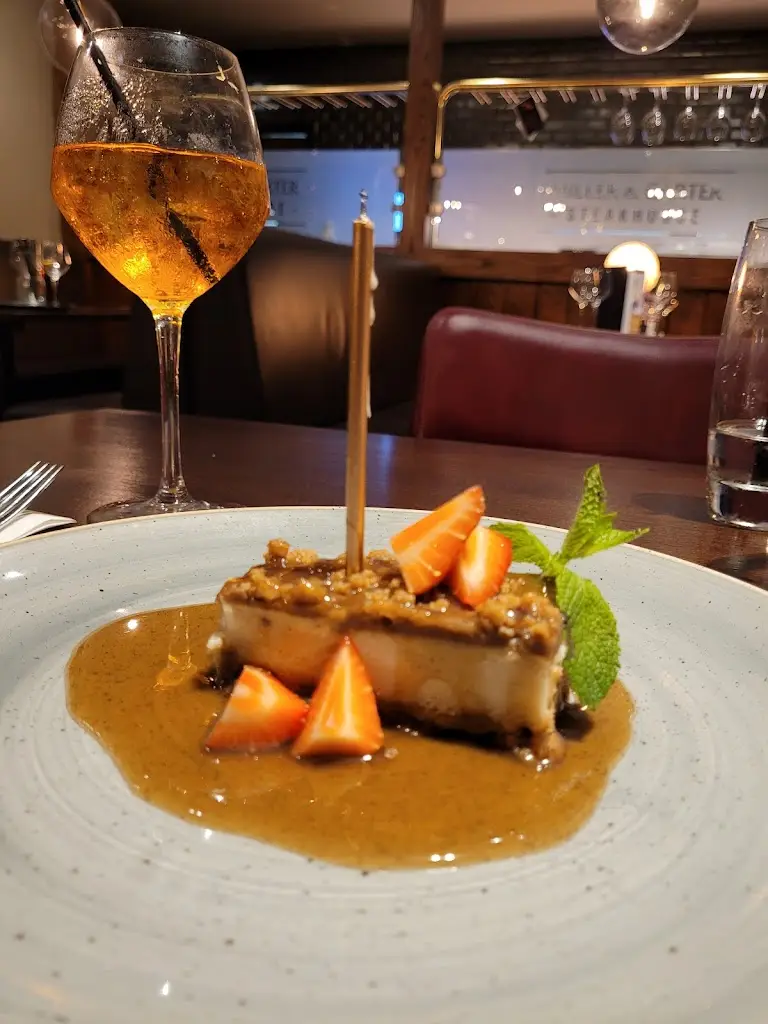 Menu_Miller & Carter Epping Forest_Epping_image_8