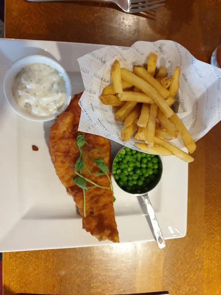 Menu_Miller & Carter Epping Forest_Epping_image_9