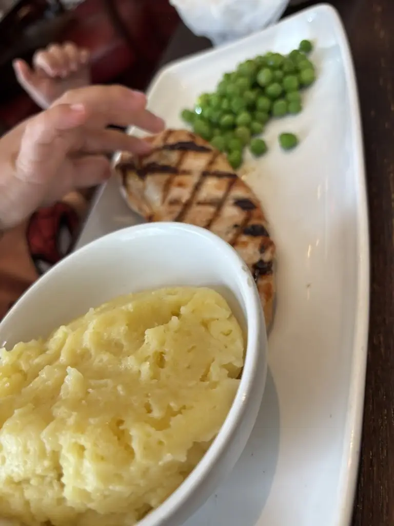 Miguel Vázquez Cid_Miller & Carter Epping Forest_Epping_review