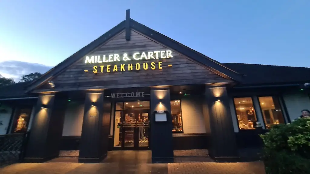 Miller & Carter Epping Forest_Epping_slider_image_1