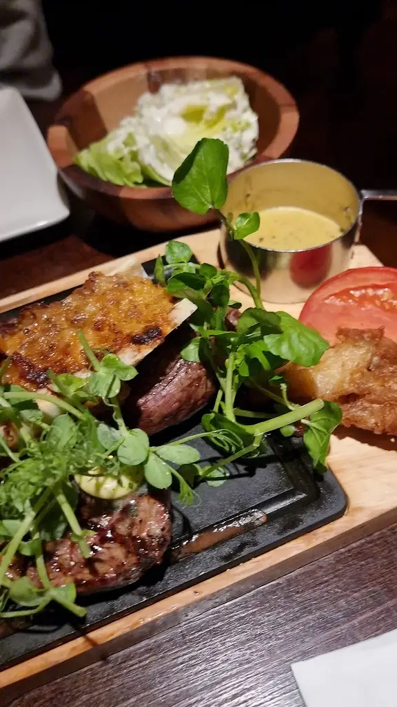 Miller & Carter Epping Forest_Epping_slider_image_2