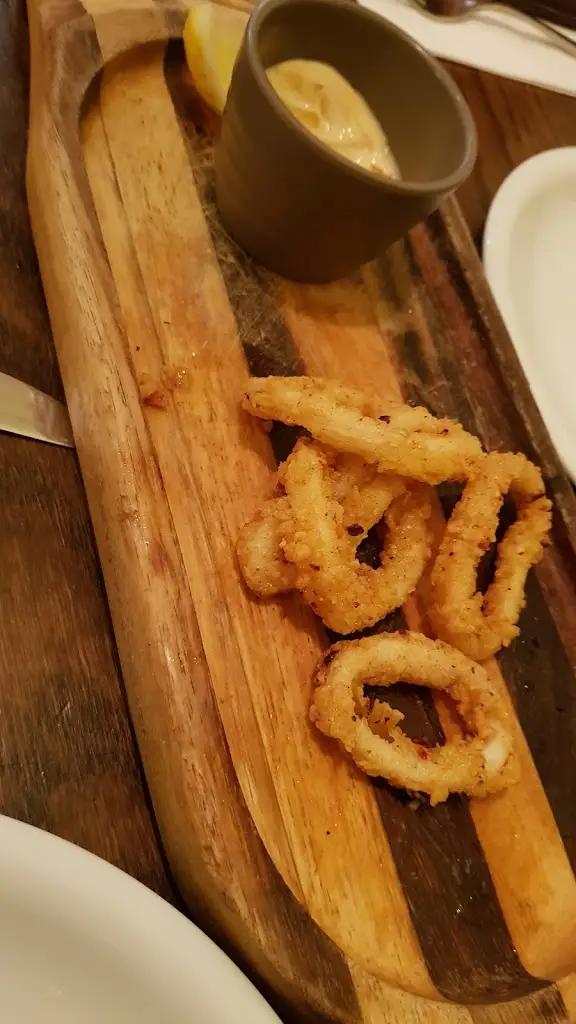 Menu_Wildwood Restaurants Epping_Epping_immagine_8