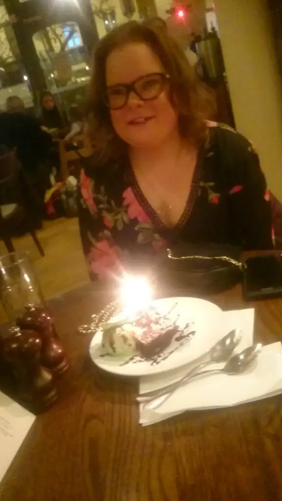 Wildwood Restaurants Epping_Epping_slider_image_2