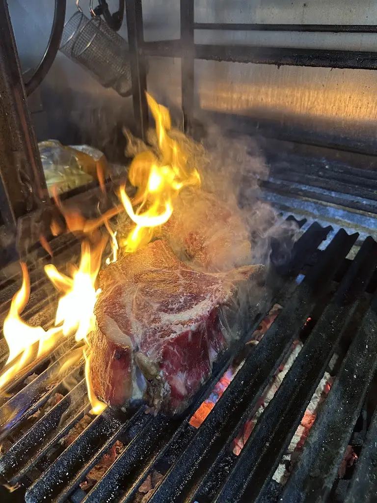 The Cart Shed Restaurant_Epping_slider_image_2