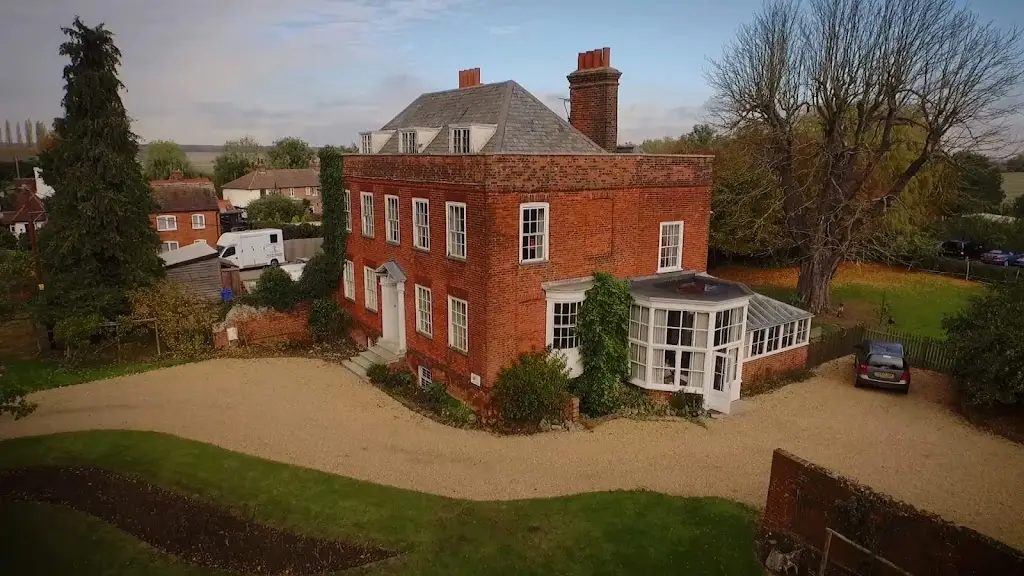 The Cart Shed Restaurant_Epping_slider_image_3