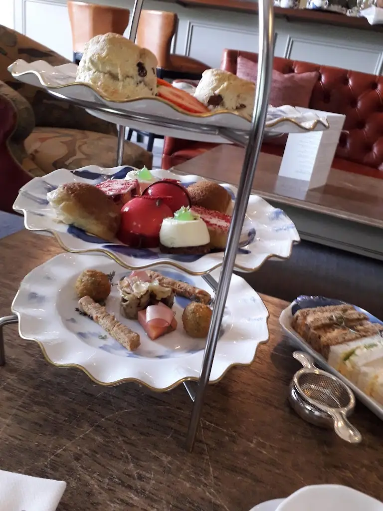 Menu_Hide Restaurant_Etton_image_1