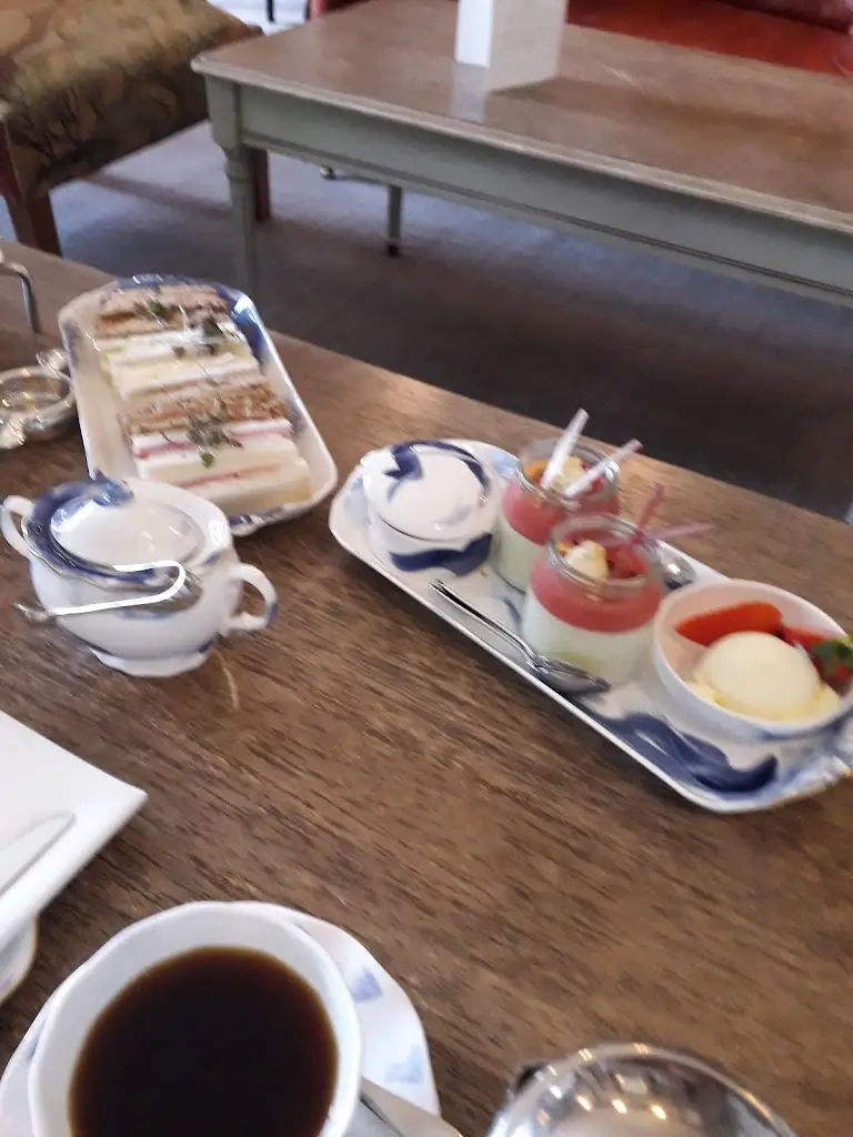 Menu_Hide Restaurant_Etton_image_3